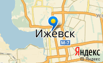 Детский сад №77                             Россия ,                                                                            Ижевск
                            ,                        