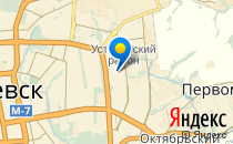 Детский сад №217                             Россия ,                                                                            Ижевск
                            ,                        