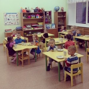 Детский сад №217                             Россия ,                                                                            Ижевск
                            ,                        