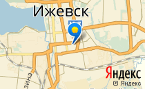 Средняя общеобразовательная школа №97 с полным днем пребывания детей                             Россия ,                                                                            Ижевск
                            ,                        