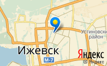 Детский сад №208 общеразвивающего вида                             Россия ,                                                                            Ижевск
                            ,                        