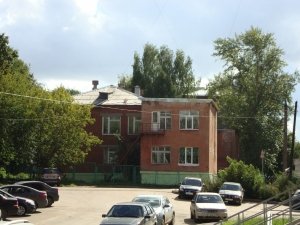 Детский сад №208 общеразвивающего вида                             Россия ,                                                                            Ижевск
                            ,                        