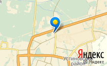 Детский сад №152                             Россия ,                                                                            Ижевск
                            ,                        