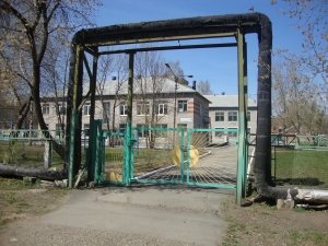 Детский сад №152                             Россия ,                                                                            Ижевск
                            ,                        