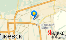 Детский сад №193                             Россия ,                                                                            Ижевск
                            ,                        