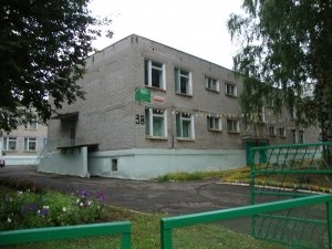 Детский сад №193                             Россия ,                                                                            Ижевск
                            ,                        