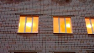 Детский сад №17                             Россия ,                                                                            Ижевск
                            ,                        