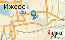 Детский сад №17                             Россия ,                                                                            Ижевск
                            ,                        