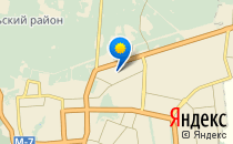 Детский сад №194                             Россия ,                                                                            Ижевск
                            ,                        