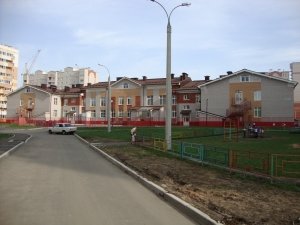 Детский сад №12                             Россия ,                                                                            Ижевск
                            ,                        