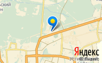 Детский сад №12                             Россия ,                                                                            Ижевск
                            ,                        