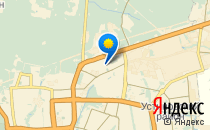 Детский сад №147                             Россия ,                                                                            Ижевск
                            ,                        