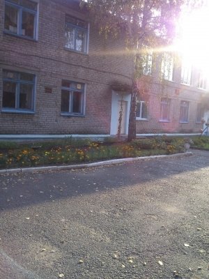 Детский сад №153                             Россия ,                                                                            Ижевск
                            ,                        