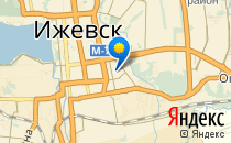 Детский сад №153                             Россия ,                                                                            Ижевск
                            ,                        