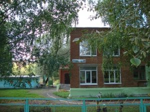 Детский сад №160 компенсирующего вида                             Россия ,                                                                            Ижевск
                            ,                        