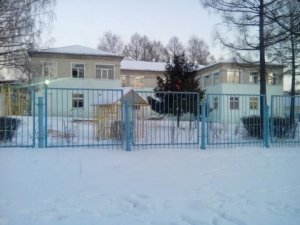 Детский сад №72                             Россия ,                                                                            Ижевск
                            ,                        