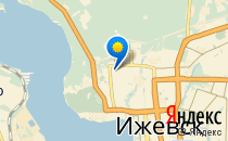 Детский сад №72                             Россия ,                                                                            Ижевск
                            ,                        