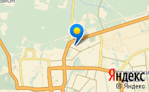 Детский сад №148                             Россия ,                                                                            Ижевск
                            ,                        