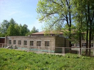 Детский сад №148                             Россия ,                                                                            Ижевск
                            ,                        