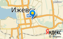 Детский сад №92 общеразвивающего вида                             Россия ,                                                                            Ижевск
                            ,                        