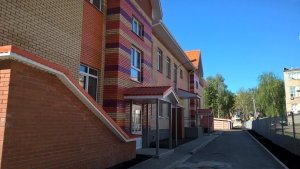 Детский сад №92 общеразвивающего вида                             Россия ,                                                                            Ижевск
                            ,                        