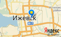 Детский сад №159                             Россия ,                                                                            Ижевск
                            ,                        