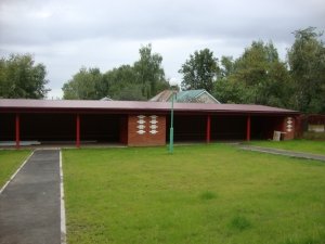 Детский сад №159                             Россия ,                                                                            Ижевск
                            ,                        