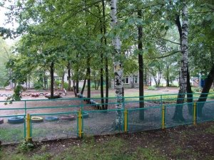 Детский сад №192                             Россия ,                                                                            Ижевск
                            ,                        