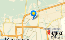 Детский сад №248                             Россия ,                                                                            Ижевск
                            ,                        