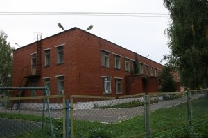 Детский сад №248                             Россия ,                                                                            Ижевск
                            ,                        