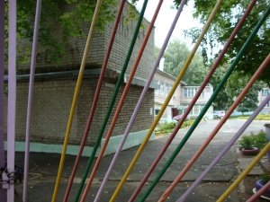 Детский сад №150                             Россия ,                                                                            Ижевск
                            ,                        