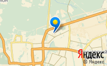 Детский сад №88                             Россия ,                                                                            Ижевск
                            ,                        