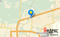 Детский сад №102                             Россия ,                                                                            Ижевск
                            ,                        