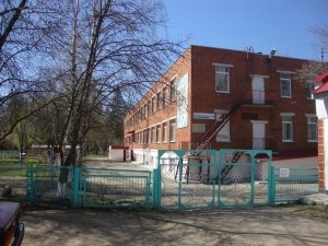 Детский сад №102                             Россия ,                                                                            Ижевск
                            ,                        