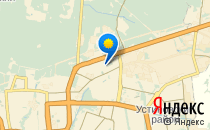 Детский сад №33                             Россия ,                                                                            Ижевск
                            ,                        