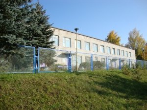 Детский сад №228 общеразвивающего вида                             Россия ,                                                                            Ижевск
                            ,                        