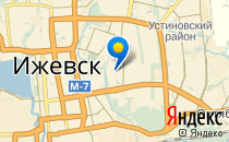 Детский сад №228 общеразвивающего вида                             Россия ,                                                                            Ижевск
                            ,                        