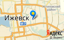 Детский сад №201                             Россия ,                                                                            Ижевск
                            ,                        