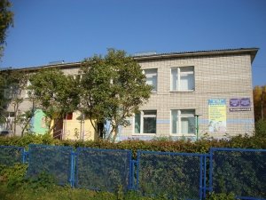 Детский сад №201                             Россия ,                                                                            Ижевск
                            ,                        