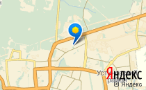 Детский сад №164 общеразвивающего вида                             Россия ,                                                                            Ижевск
                            ,                        