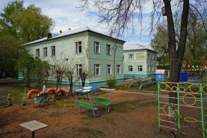 Детский сад №39                             Россия ,                                                                            Ижевск
                            ,                        