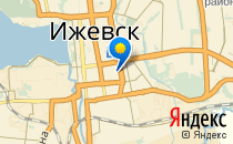 Детский сад №99                             Россия ,                                                                            Ижевск
                            ,                        