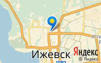 Центр развития ребенка-детский сад №288                             Россия ,                                                                            Ижевск
                            ,                        