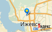 Детский сад №235                             Россия ,                                                                            Ижевск
                            ,                        