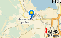 Детский сад №289                             Россия ,                                                                            Ижевск
                            ,                        