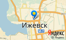 Детский сад №76                             Россия ,                                                                            Ижевск
                            ,                        