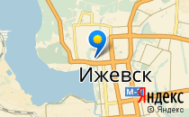 Детский сад №189                             Россия ,                                                                            Ижевск
                            ,                        