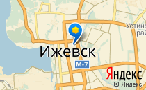 Детский сад №156                             Россия ,                                                                            Ижевск
                            ,                        