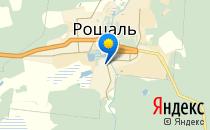 Родильное отделение при Гб г. Рошаль                             Россия ,                                                                            Рошаль
                            ,                        