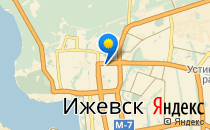 Детский сад №73                             Россия ,                                                                            Ижевск
                            ,                        